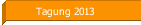 Tagung 2013